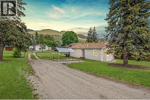 6111 Bella Vista Road - Photo 2