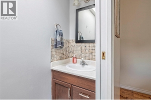 6111 Bella Vista Road - Photo 20