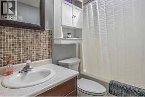 6111 Bella Vista Road - Photo 21