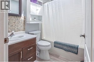 6111 Bella Vista Road - Photo 22