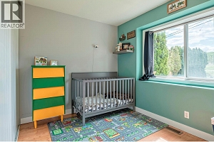 6111 Bella Vista Road - Photo 23