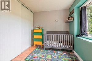 6111 Bella Vista Road - Photo 24