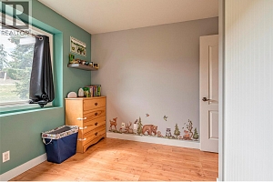 6111 Bella Vista Road - Photo 25