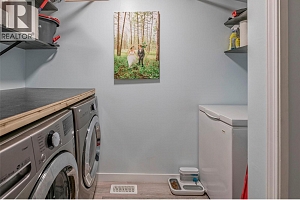 6111 Bella Vista Road - Photo 27