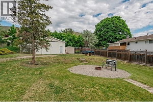 6111 Bella Vista Road - Photo 29