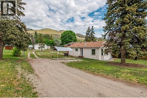 6111 Bella Vista Road - Photo 3