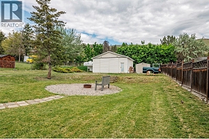 6111 Bella Vista Road - Photo 30