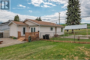 6111 Bella Vista Road - Photo 31