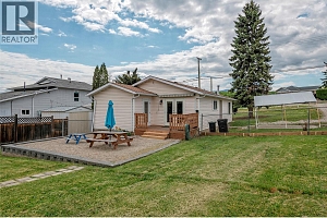 6111 Bella Vista Road - Photo 32