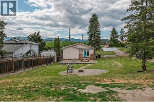 6111 Bella Vista Road - Photo 33