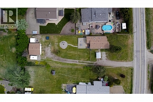 6111 Bella Vista Road - Photo 34