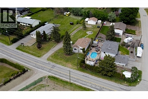 6111 Bella Vista Road - Photo 35