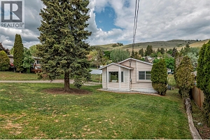 6111 Bella Vista Road - Photo 4