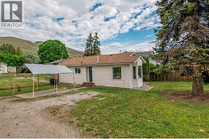 6111 Bella Vista Road - Photo 5