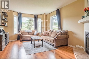 6111 Bella Vista Road - Photo 6