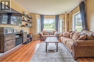 6111 Bella Vista Road - Photo 7