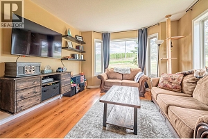 6111 Bella Vista Road - Photo 8