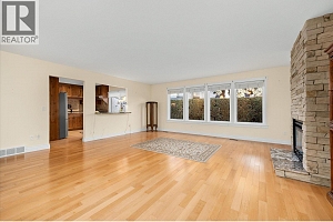 1209 Brookside Avenue Unit# 5 - Photo 10