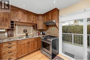 1209 Brookside Avenue Unit# 5 - Photo 12