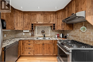 1209 Brookside Avenue Unit# 5 - Photo 14