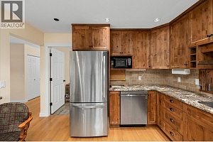 1209 Brookside Avenue Unit# 5 - Photo 15