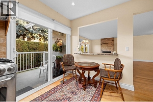 1209 Brookside Avenue Unit# 5 - Photo 16