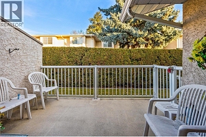 1209 Brookside Avenue Unit# 5 - Photo 17