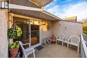 1209 Brookside Avenue Unit# 5 - Photo 18