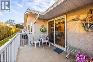 1209 Brookside Avenue Unit# 5 - Photo 19