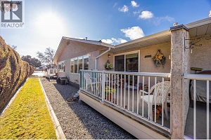 1209 Brookside Avenue Unit# 5 - Photo 22