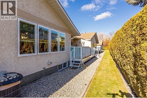 1209 Brookside Avenue Unit# 5 - Photo 23