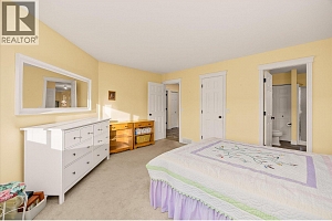 1209 Brookside Avenue Unit# 5 - Photo 25