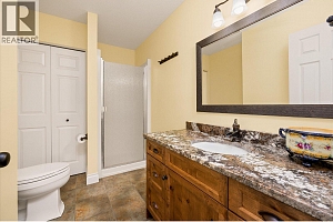 1209 Brookside Avenue Unit# 5 - Photo 26