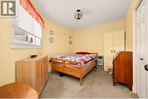 1209 Brookside Avenue Unit# 5 - Photo 27