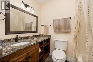 1209 Brookside Avenue Unit# 5 - Photo 28