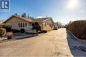 1209 Brookside Avenue Unit# 5 - Photo 30