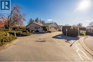 1209 Brookside Avenue Unit# 5 - Photo 31