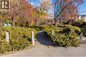 1209 Brookside Avenue Unit# 5 - Photo 32