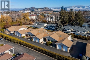 1209 Brookside Avenue Unit# 5 - Photo 33