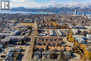 1209 Brookside Avenue Unit# 5 - Photo 35