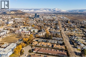 1209 Brookside Avenue Unit# 5 - Photo 37