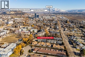 1209 Brookside Avenue Unit# 5 - Photo 38