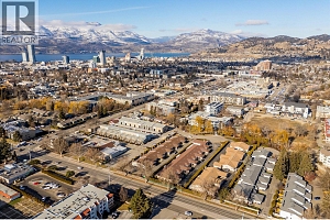 1209 Brookside Avenue Unit# 5 - Photo 39