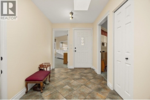 1209 Brookside Avenue Unit# 5 - Photo 4