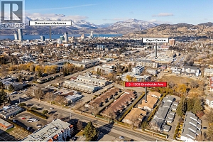 1209 Brookside Avenue Unit# 5 - Photo 40