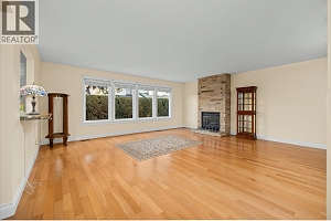 1209 Brookside Avenue Unit# 5 - Photo 5