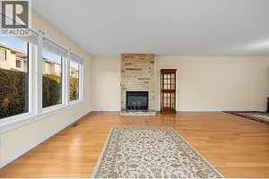 1209 Brookside Avenue Unit# 5 - Photo 6