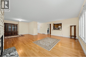 1209 Brookside Avenue Unit# 5 - Photo 7