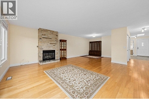 1209 Brookside Avenue Unit# 5 - Photo 8