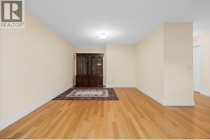 1209 Brookside Avenue Unit# 5 - Photo 9